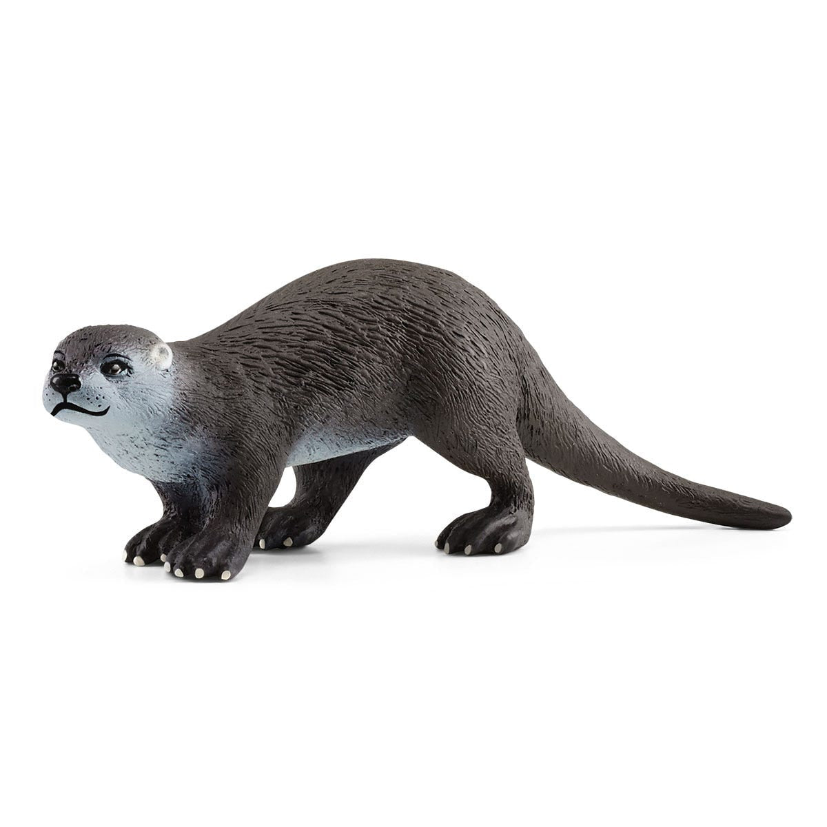 Schleich Fischotter