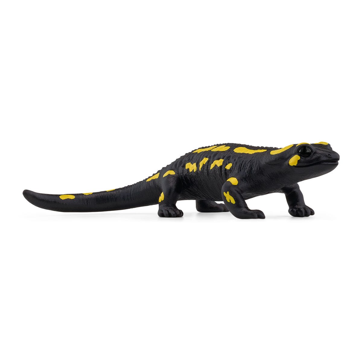 Schleich Feuersalamander