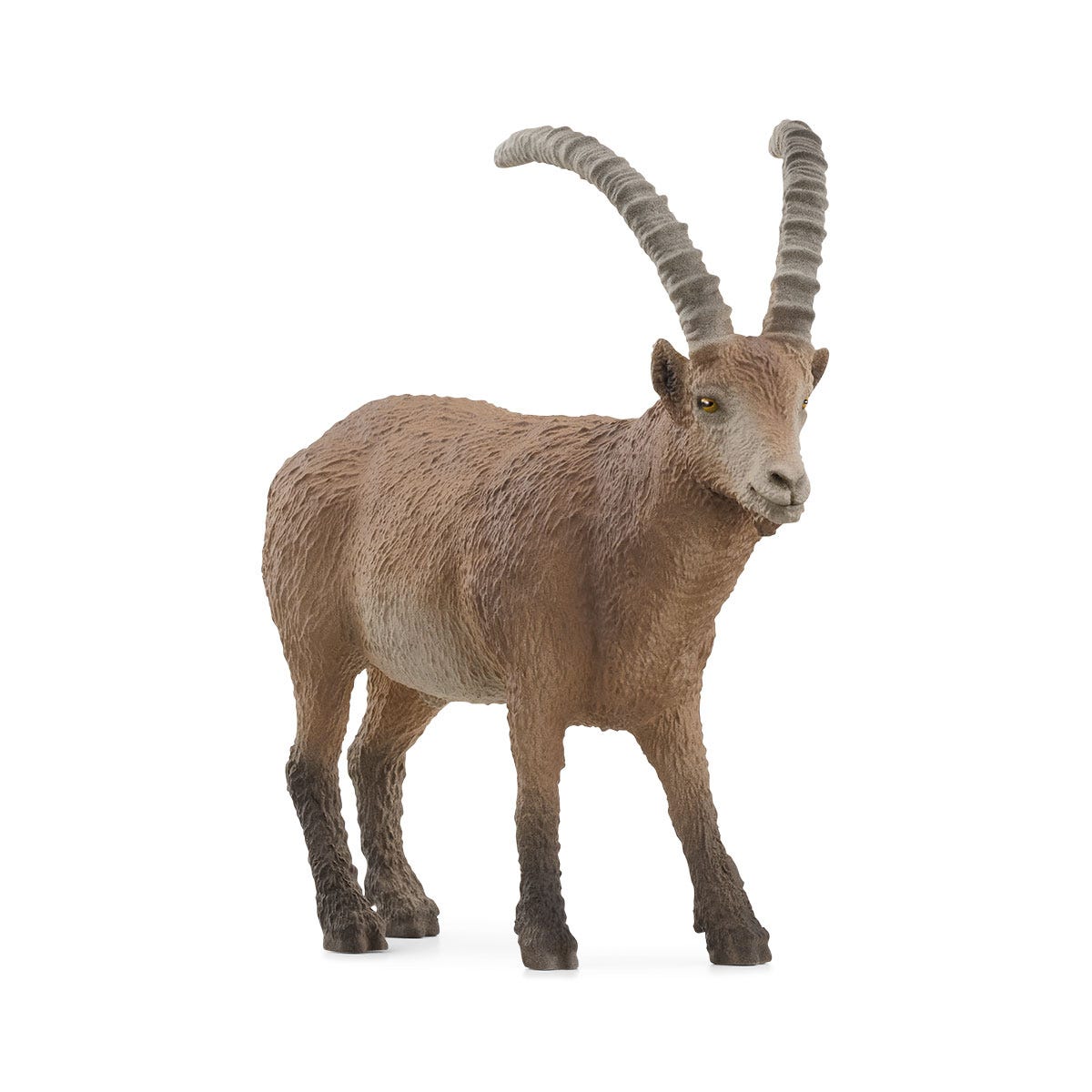 Schleich Steinbock