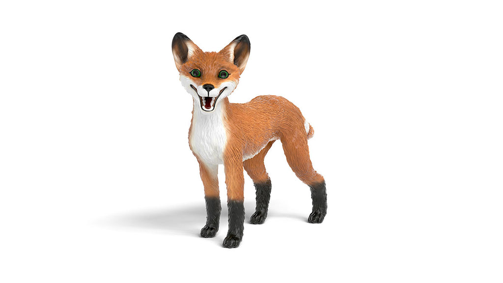  schleich® Motiv 