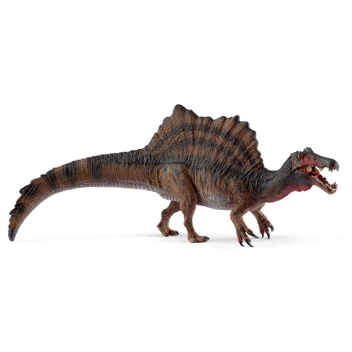 Schleich Spinosaurus