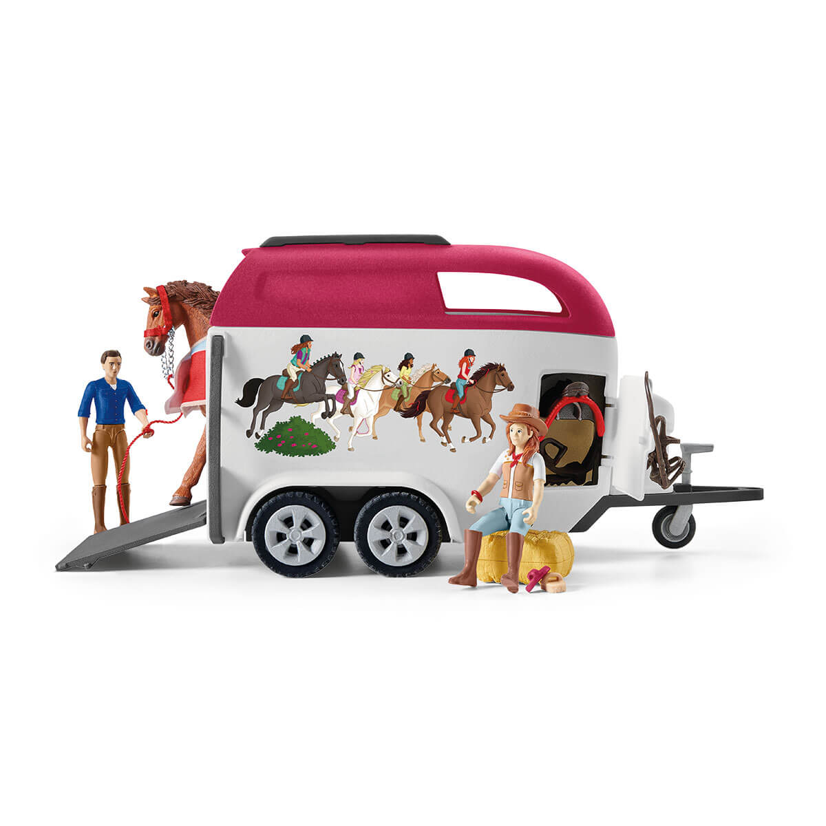 JOAL VOITURE ISA RIVOLTA GT 300+caravane 1/43 EUR 199,00 - FR JOAL VOITURE ISA RIVOLTA GT 300+caravane 1/43 EUR 199,00 - FR