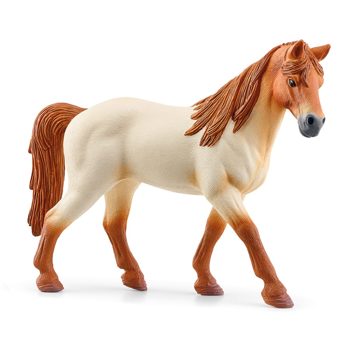 Schleich store Reiterhof