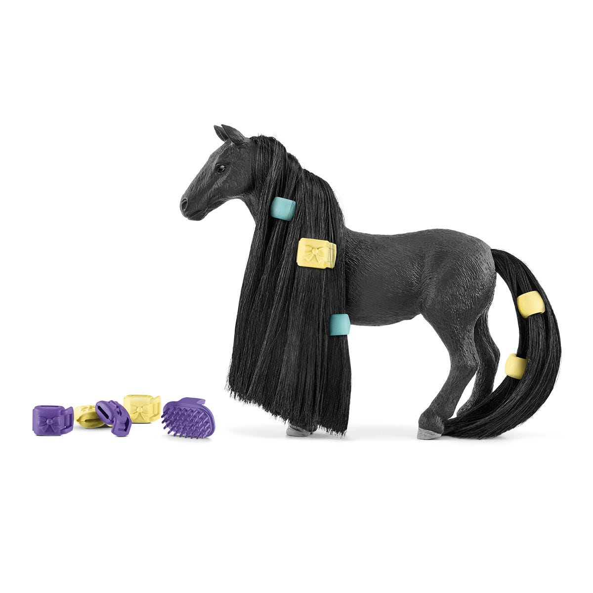 Schleich Beauty Horse Criollo Definitivo Stute