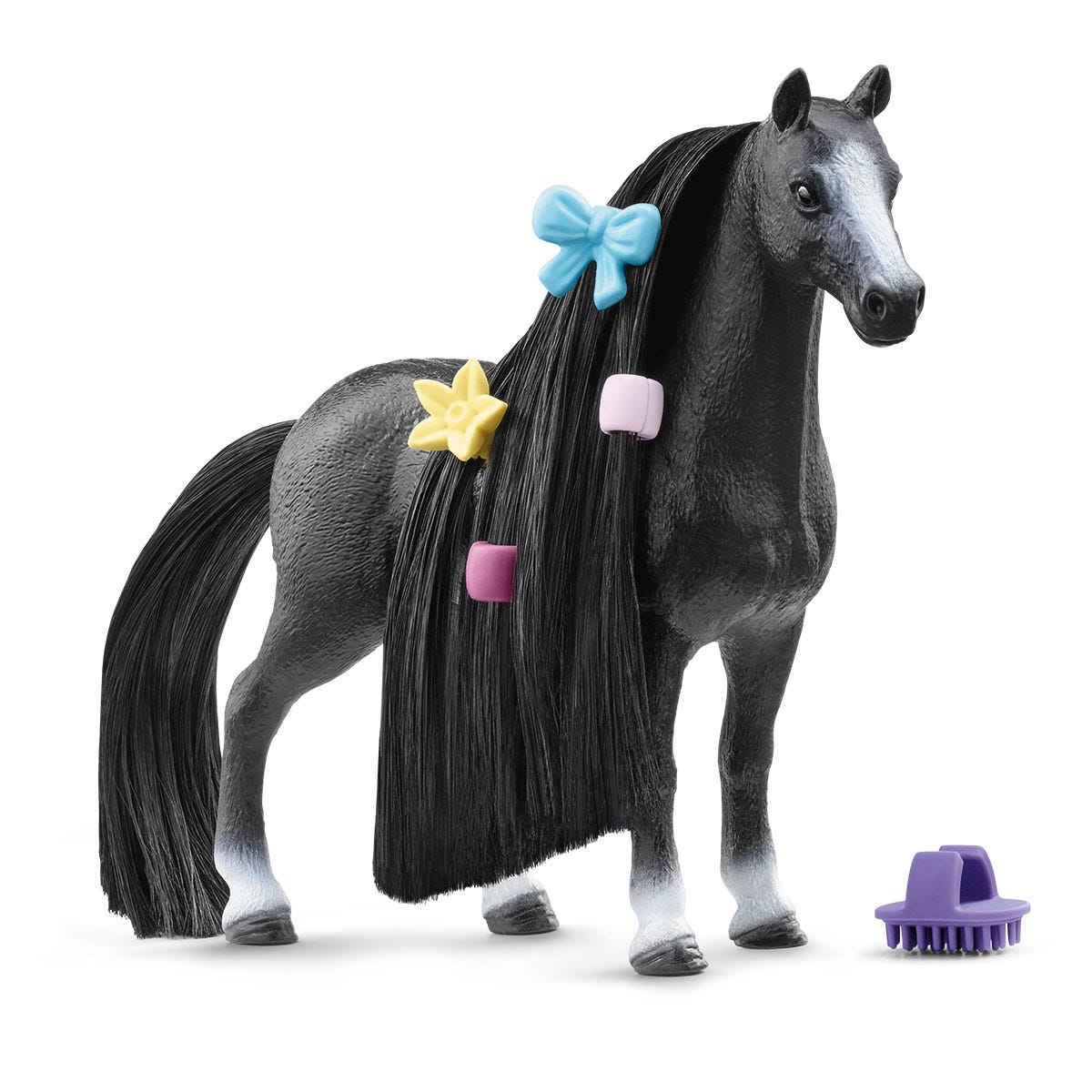 Schleich Beauty Horse Quarter Horse Stute