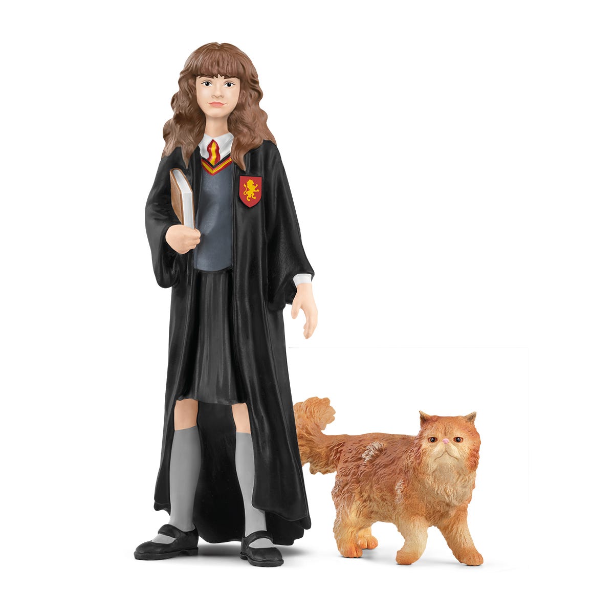 Schleich Hermine Granger & Krummbein