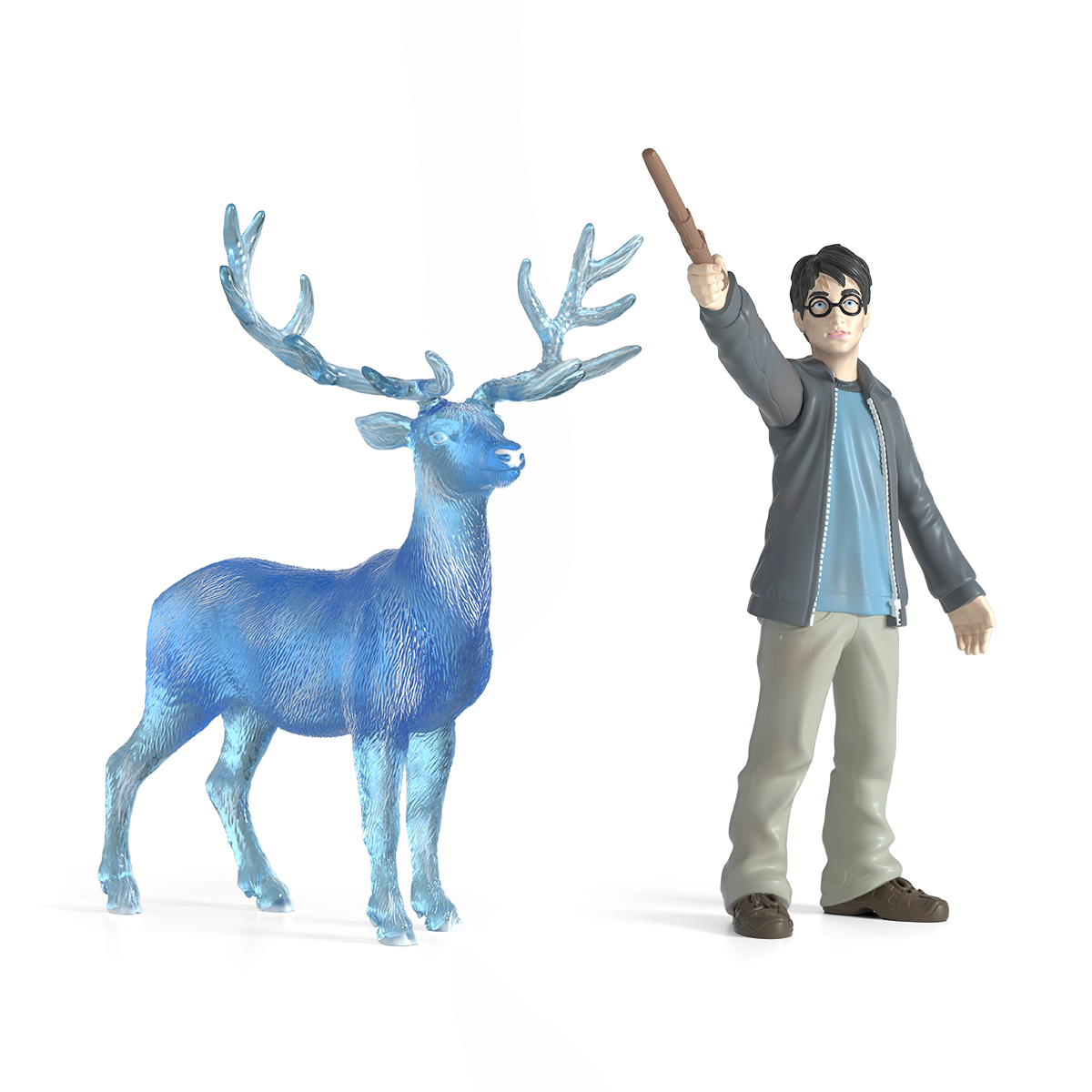 Schleich Harry Potter™ & Patronus