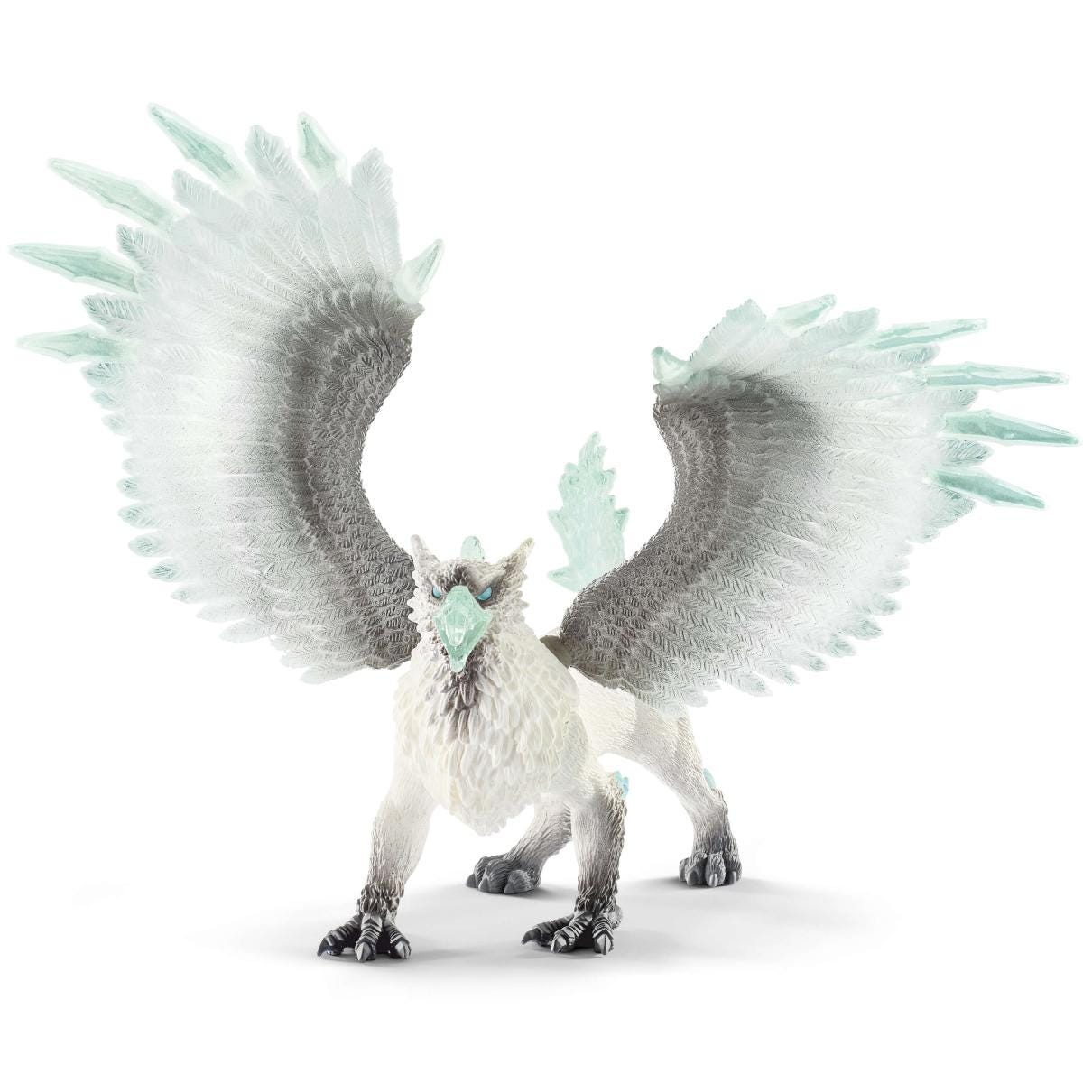 Schleich Eis Greif