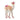 Licorne lama