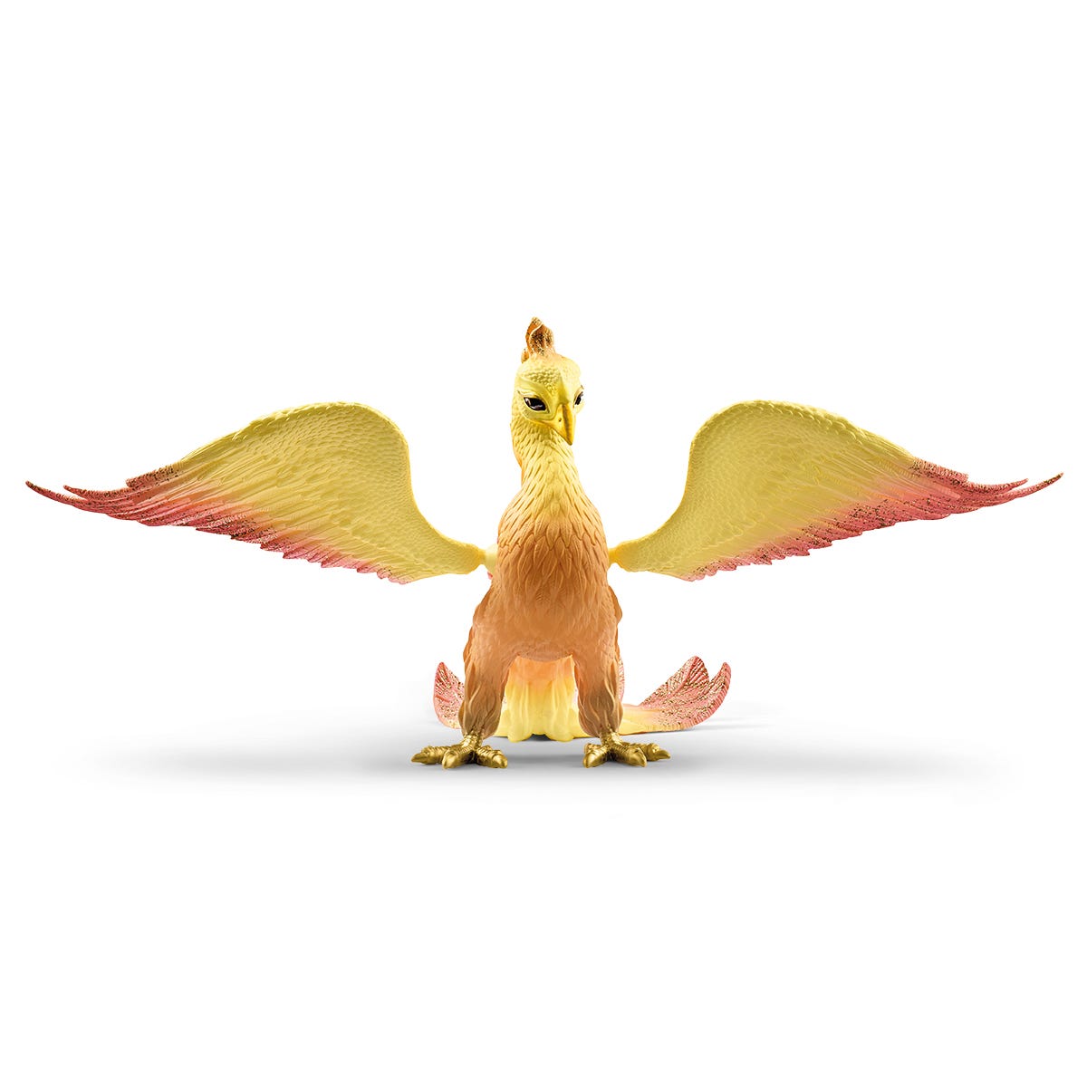 Schleich Phoenix