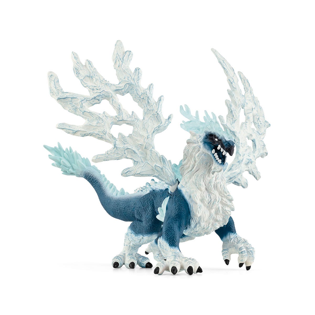 Schleich Eisdrache