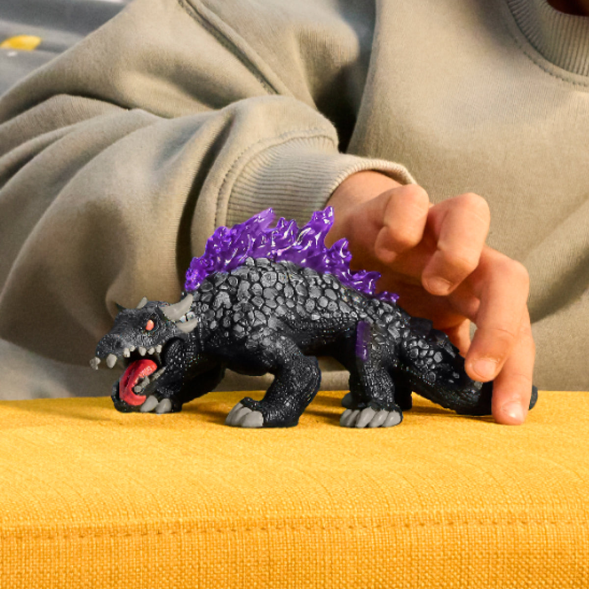 Schattenwaran