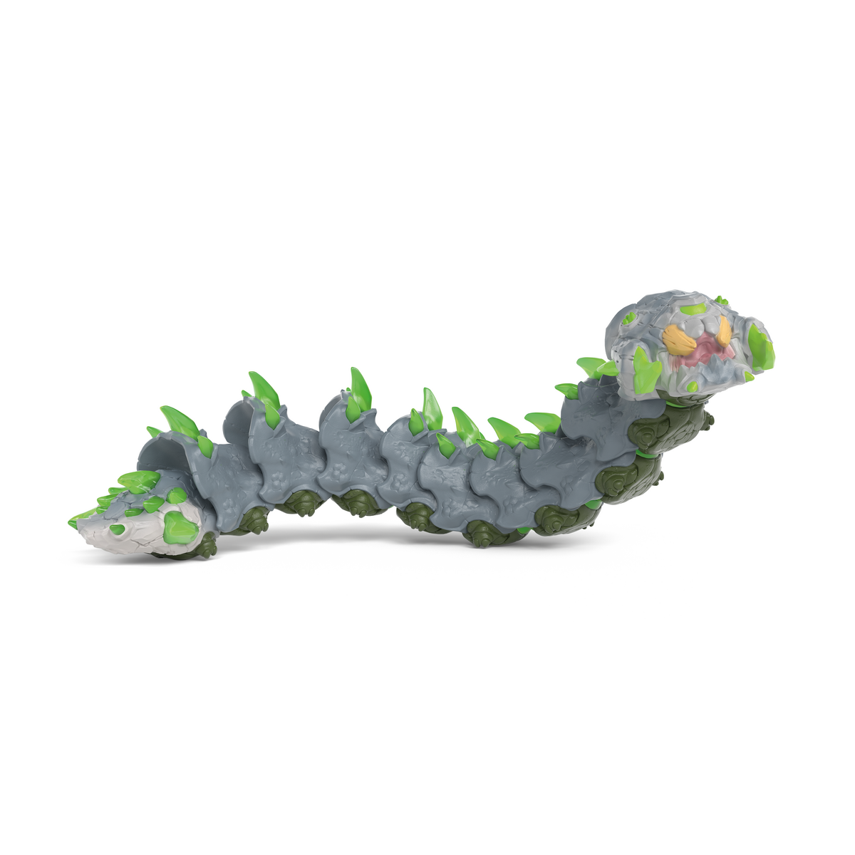 Steinwurm