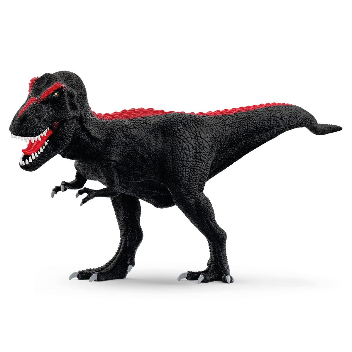 Schleich Black T-Rex