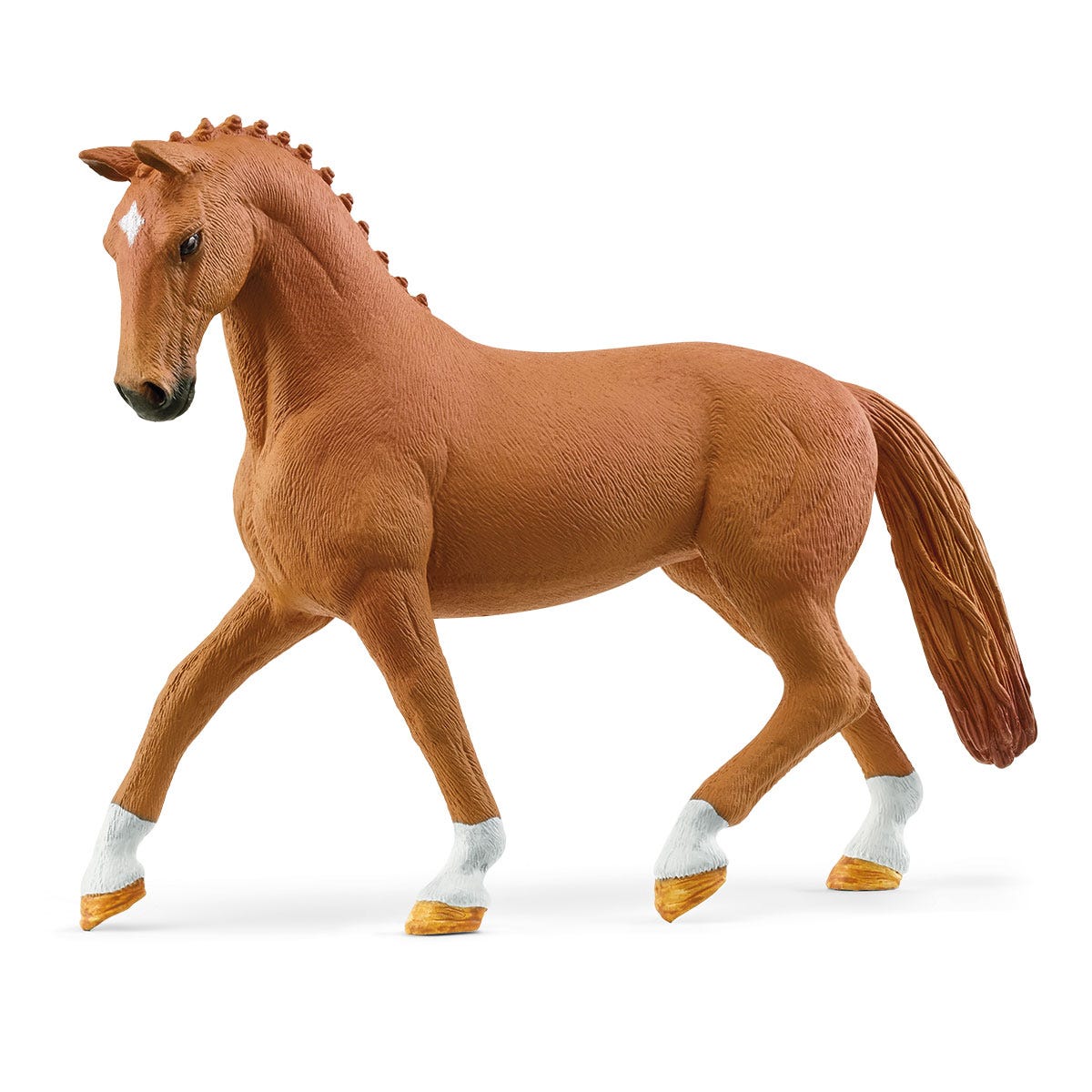 schleich pferde aufbewahrung Waschplatz mit Pferdebox 72177 HORSE CLUB