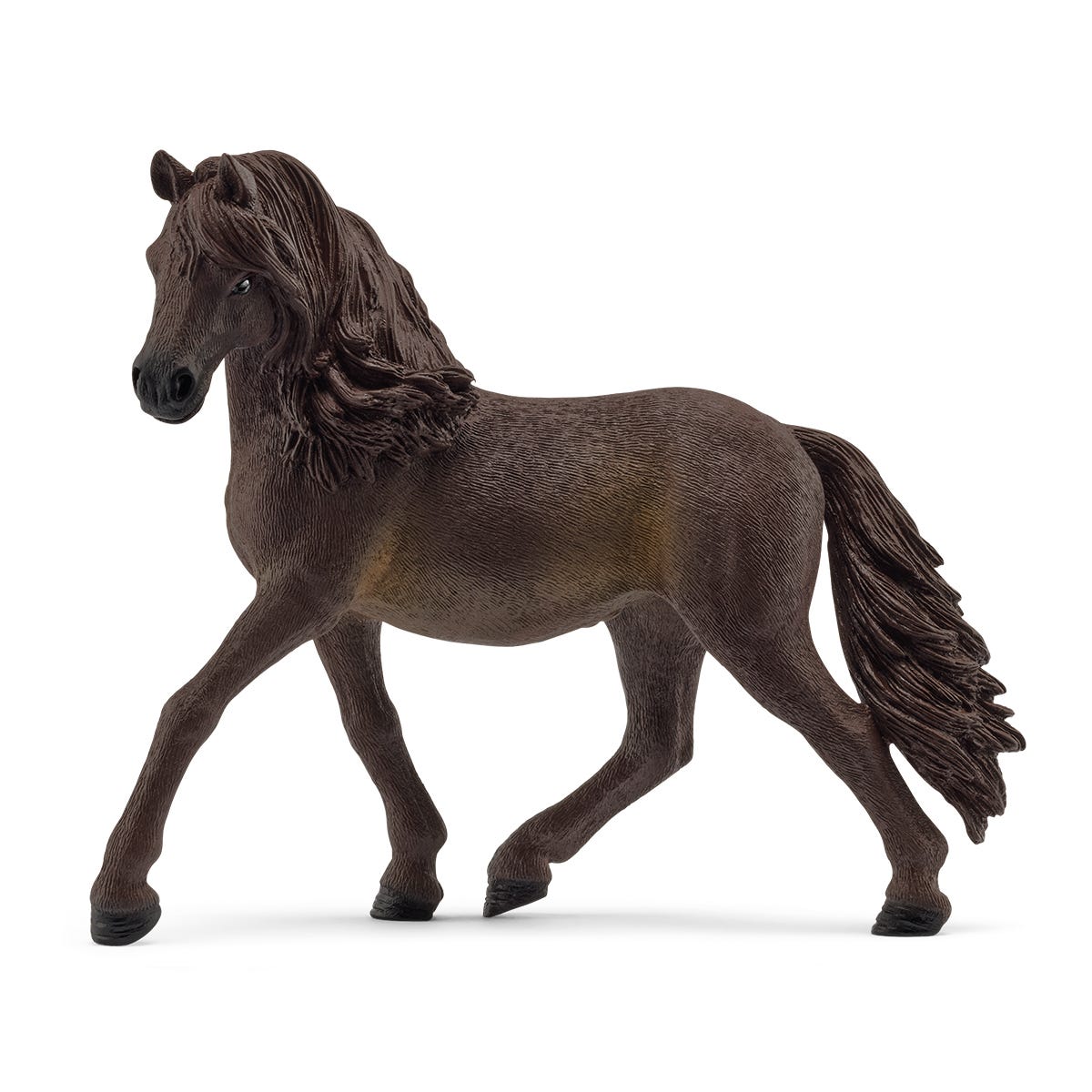 Schleich Andalusier Stute