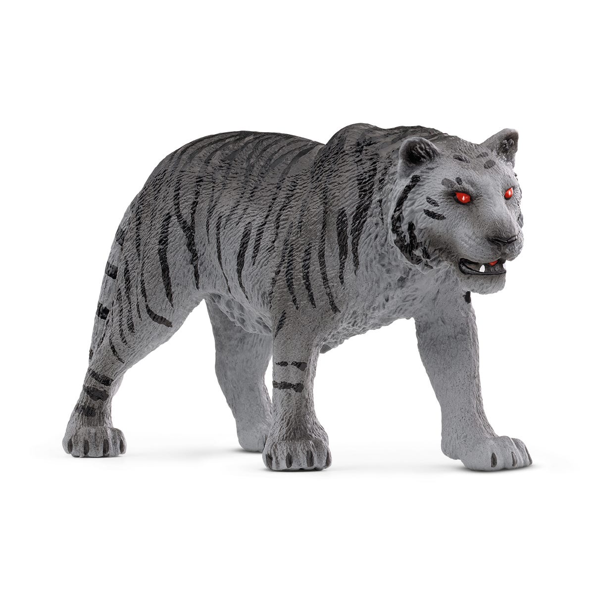 Schleich Tiger