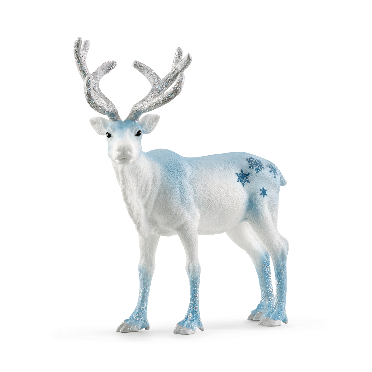 Action Figure Schleich 2024 Lunar New Year Dragon Toy Limited Edition Action Figure Schleich 2024 Lunar New Year Dragon Toy Limited Edition