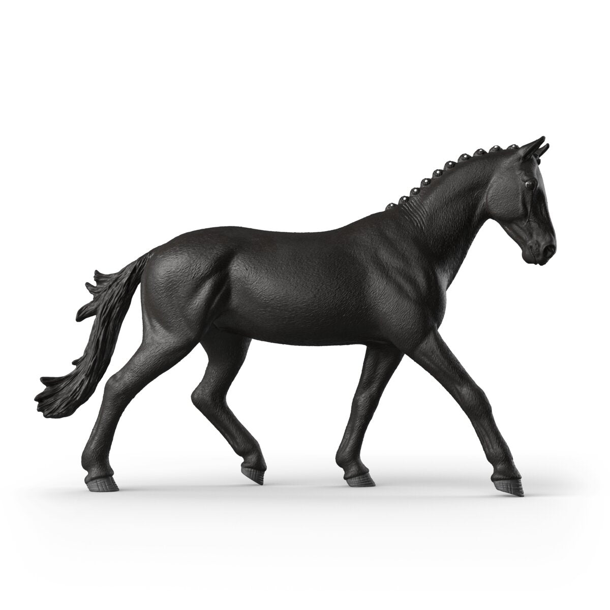 Sonata, Trakehner Stute 1:12