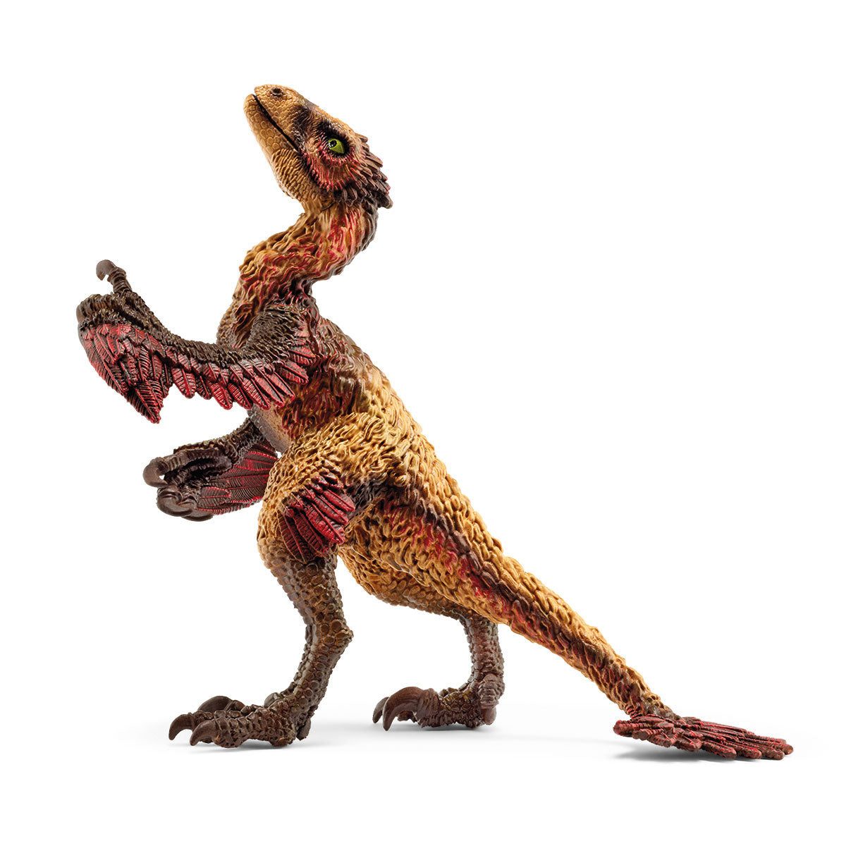 Schleich Dakotaraptor