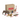Kit Wild Life – Afrique