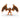 Halloween Fledermaus