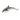 Delfin (Bundle)