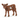 Texas Longhorn Kalb (Bundle)