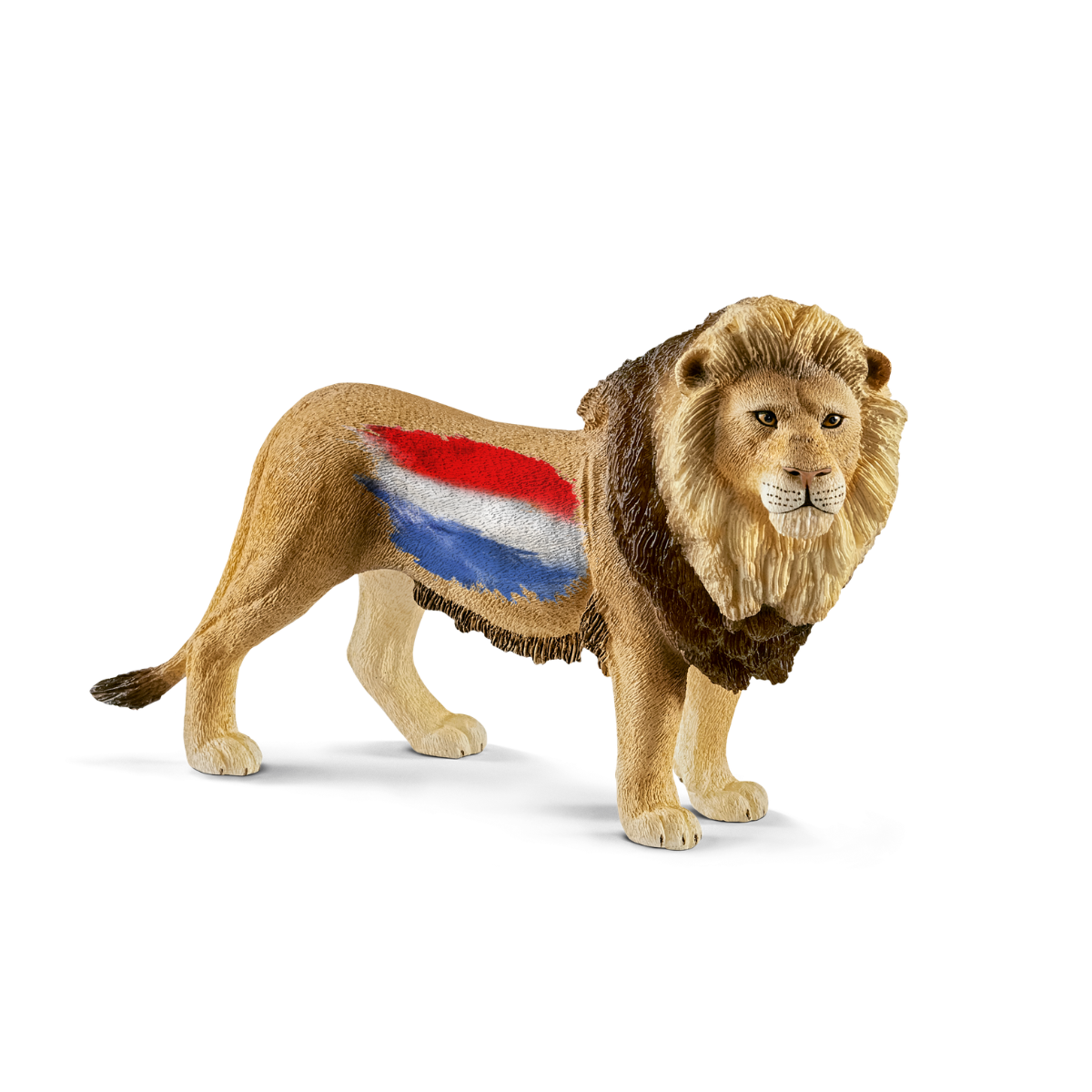 Lion Pays-Bas 